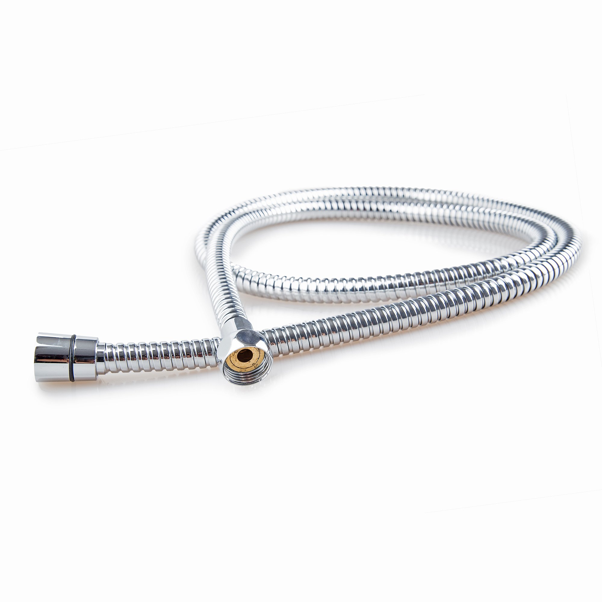 Shower Hose 79 inch (6.5 Ft.) for Hand Held Showerhead