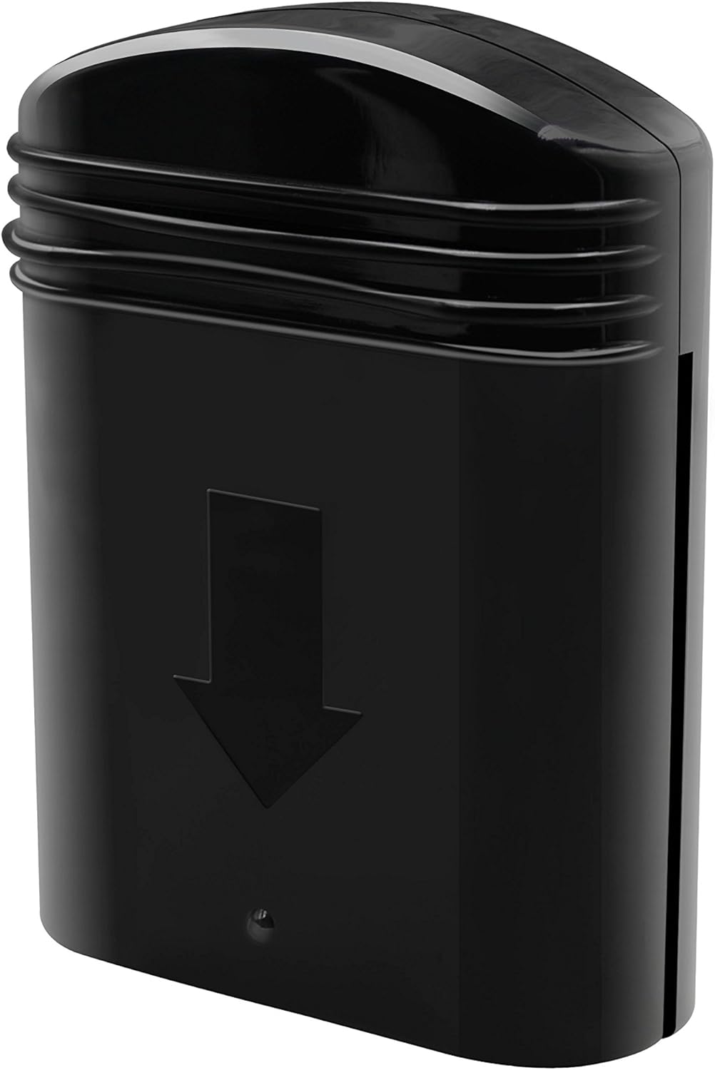 Bonacell High Capacity 6V 3000mAh Compatible with Eureka 96 Series Replacement Battery for Eureka 60776, 68112, 39150 and Eureka 96 Series Vacuum