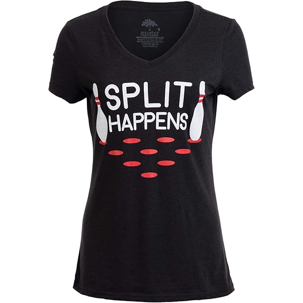 Amazon.com: Ann Arbor T-shirt Co. Army Women's V-Neck | U.S. Amazon.com: Ann Arbor T-shirt Co. Army Women's V-Neck | U.S.