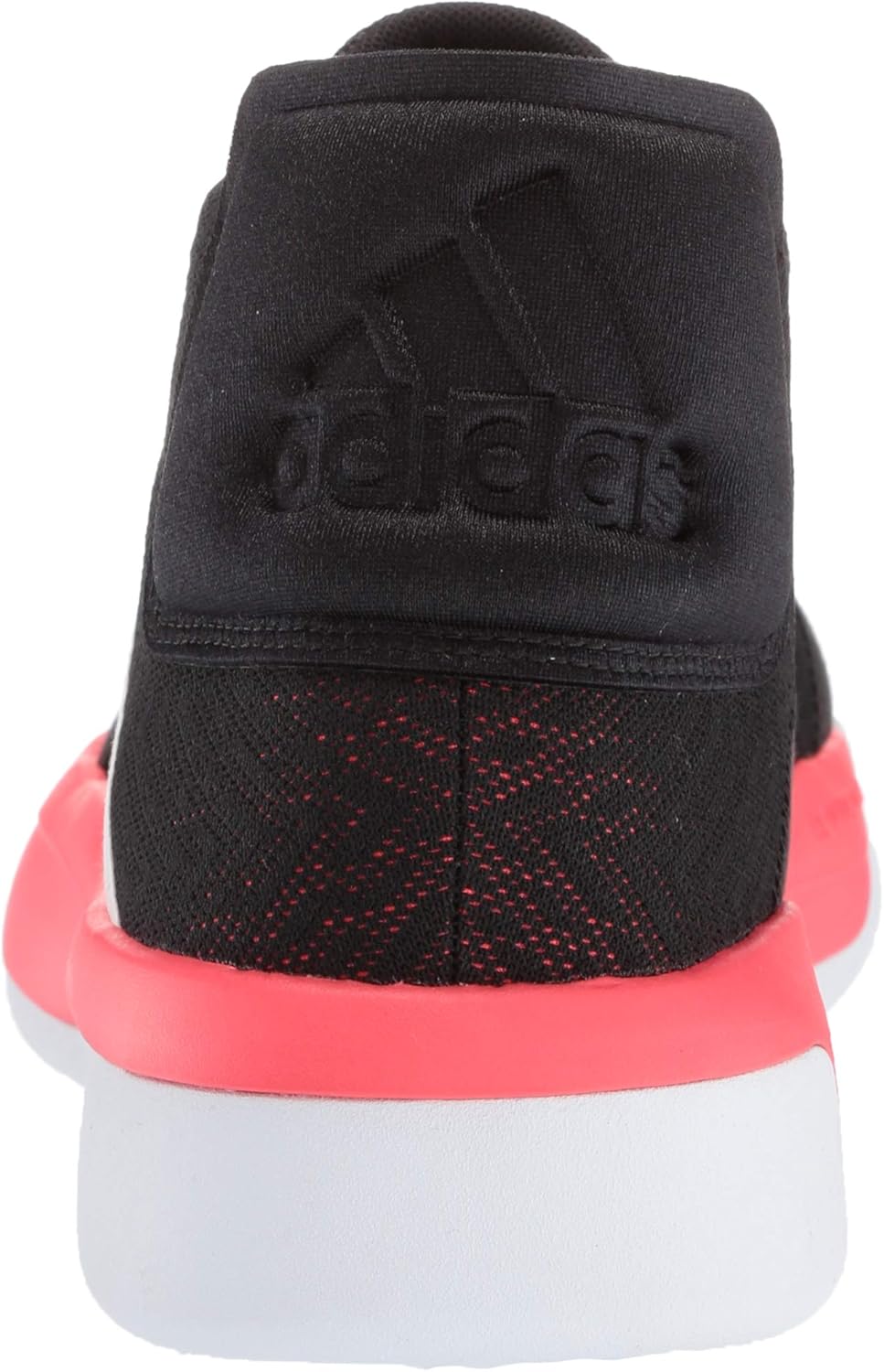 adidas men's pro adversary 2019