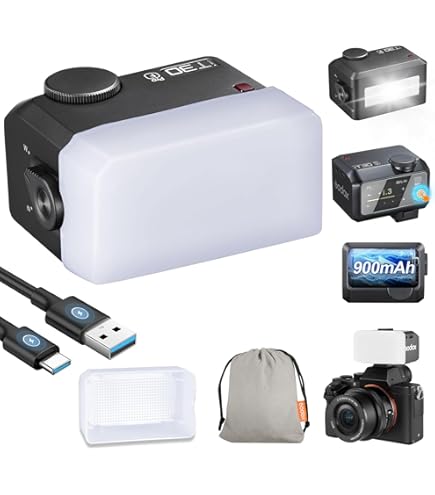 Amazon.com : Fujifilm EF-W1 Wireless Commander (16657855