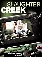 Slaughter Creek