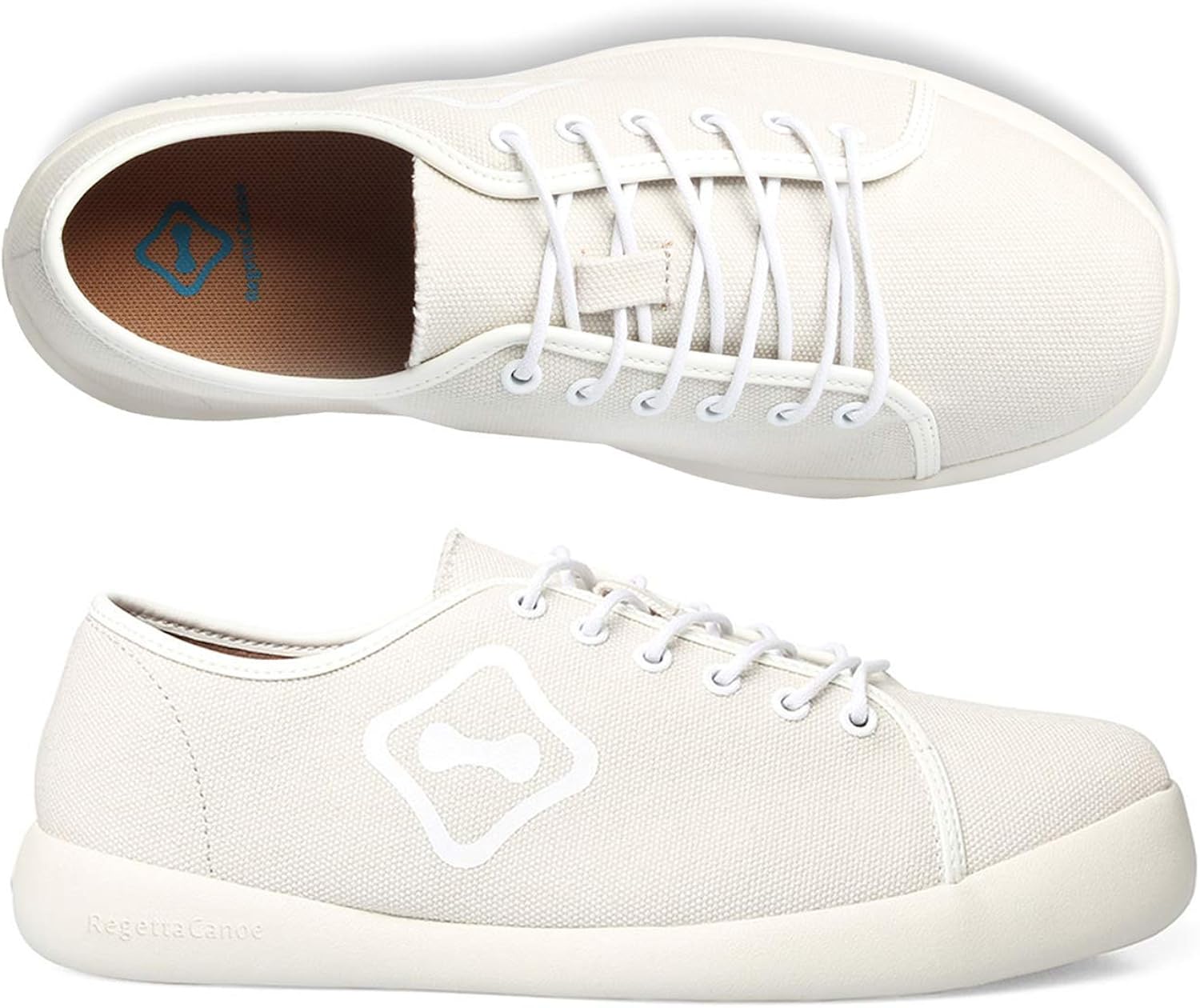 vegan casual sneakers