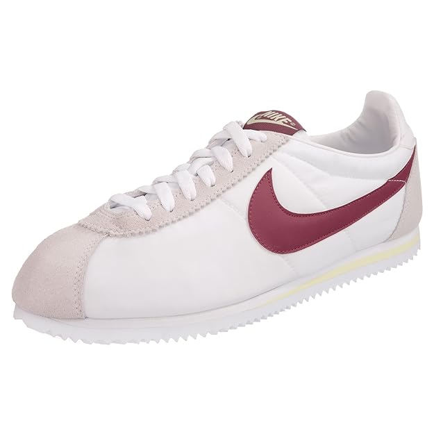 nike cortez nylon near me