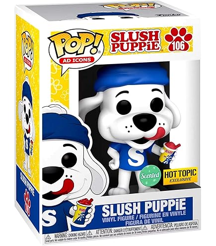 FUNKO POP アイシー ポーラー　ベア 51O6Vl7wEsL.jpg_BO30,255,255,