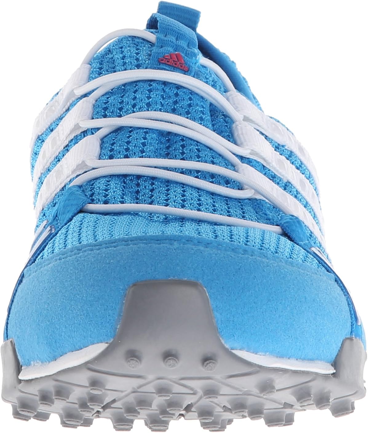 adidas climacool ballerina golf shoes