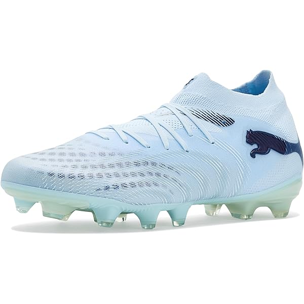 Amazon.com | PUMA Womens Future 8 Pro Light Up Firm