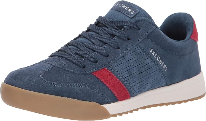 skechers retro rockers uk
