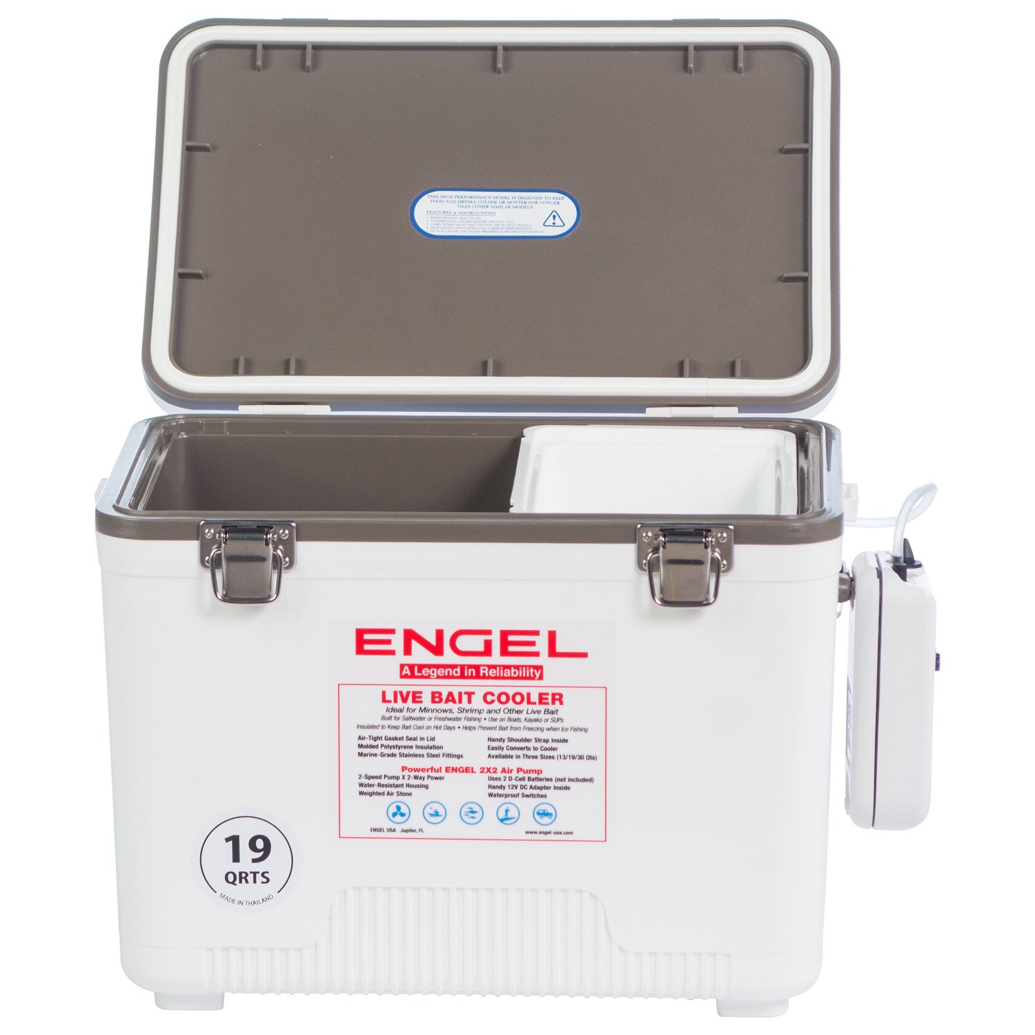 Essential Tips on How to Keep Minnows Alive