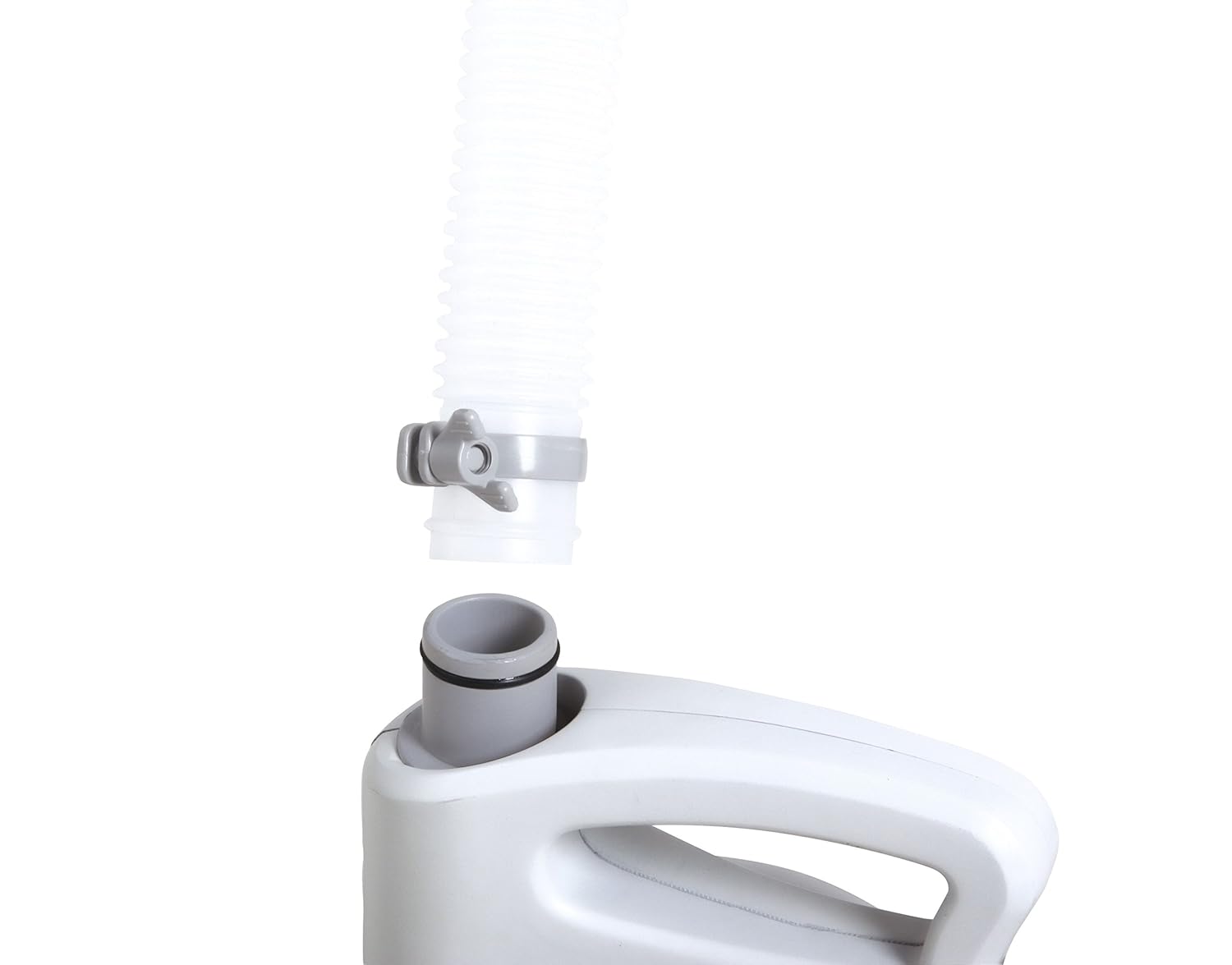 piscinas bestway 58230 accesorio