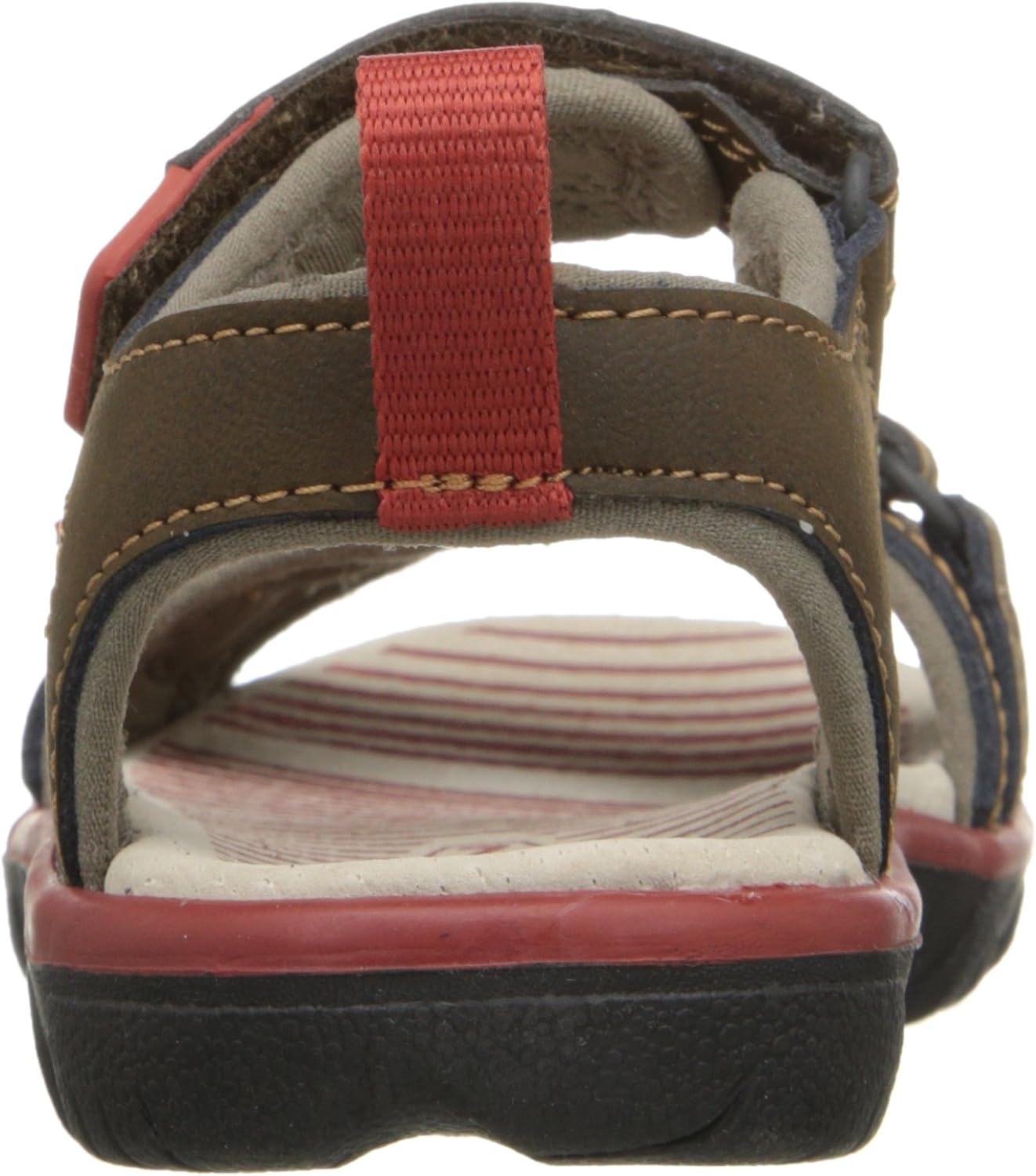 keen cascade bossanova