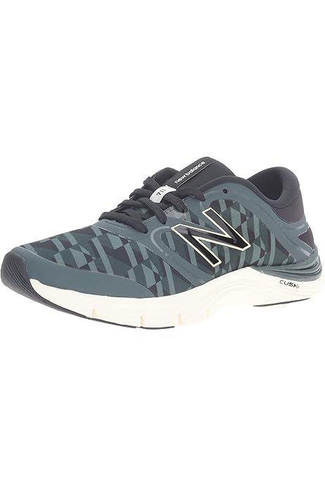 new balance 711 v2