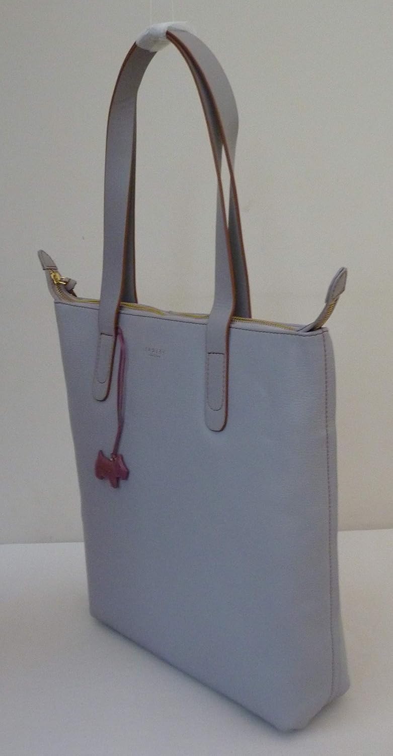 radley guildhall bag