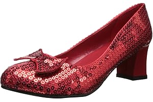 Ellie Shoes Women's 203-Judy Dress Sandal