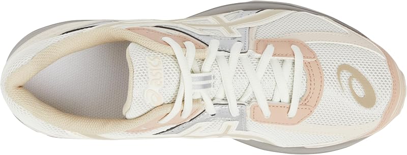 1203A741-100 Contend 9 PS Uomo, Multicolor EU 40