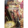 Harry Potter Trading Card Game Two-Player Starter Set