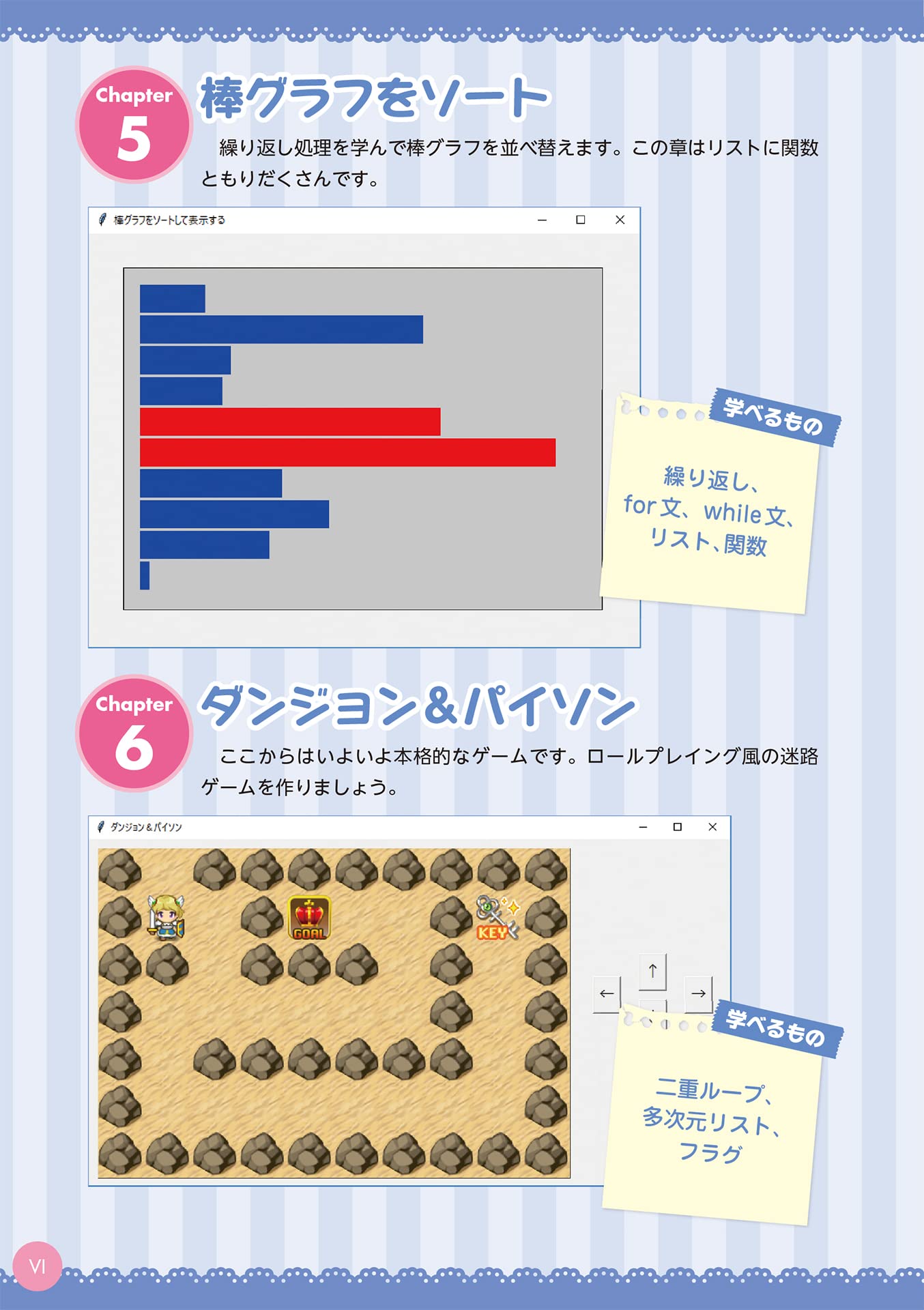 12歳からはじめる ゼロからの Pythonゲームプログラミング教室 大槻有一郎 リブロワークスpython部 雪印 本 通販 Amazon