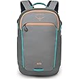 Osprey Axis Laptop Backpack
