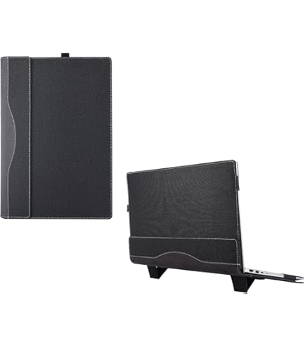 14 In Laptop Bag For Dell Latitude 5430 Rugged 5431 5440