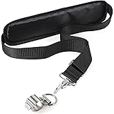 Aoheke String Trimmer Shoulder Strap AP1500 for EGO 56V Universal Shoulder Strap Weed Trimmers Shoulder Strap Comfort with ego Multi Head System Strap