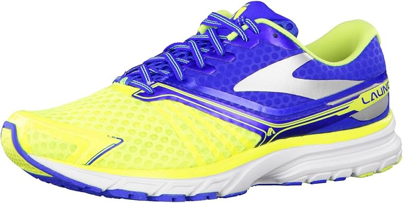 brooks 11.5