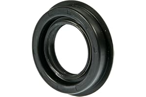 National 710546 Auto Trans Output Shaft Seal