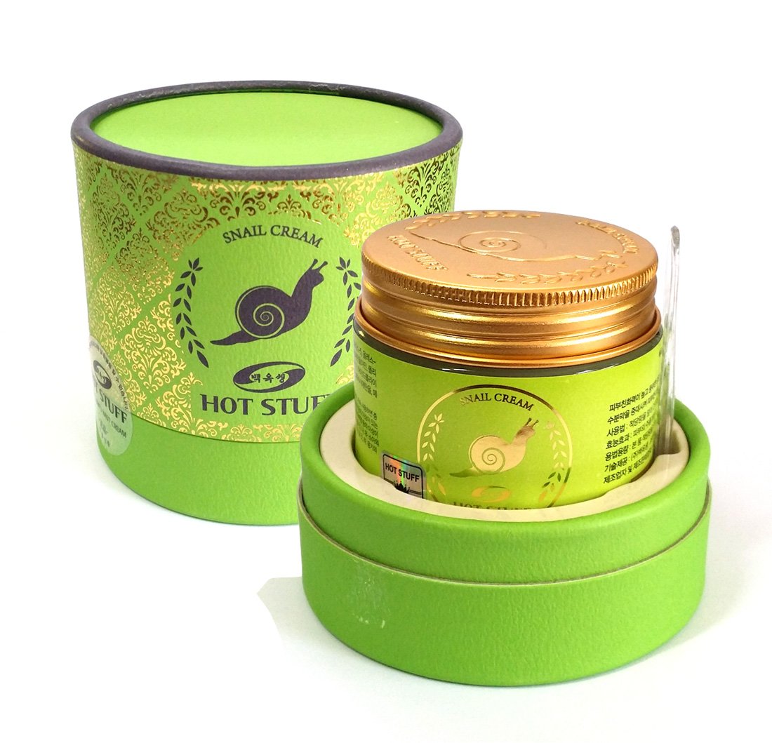 regeneration cream for acne scars