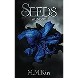 Seeds: Volume One