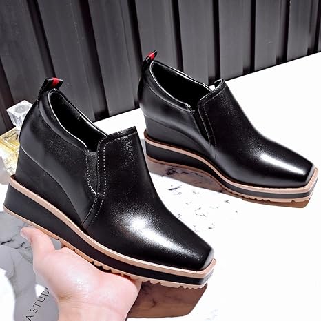 high end casual shoes