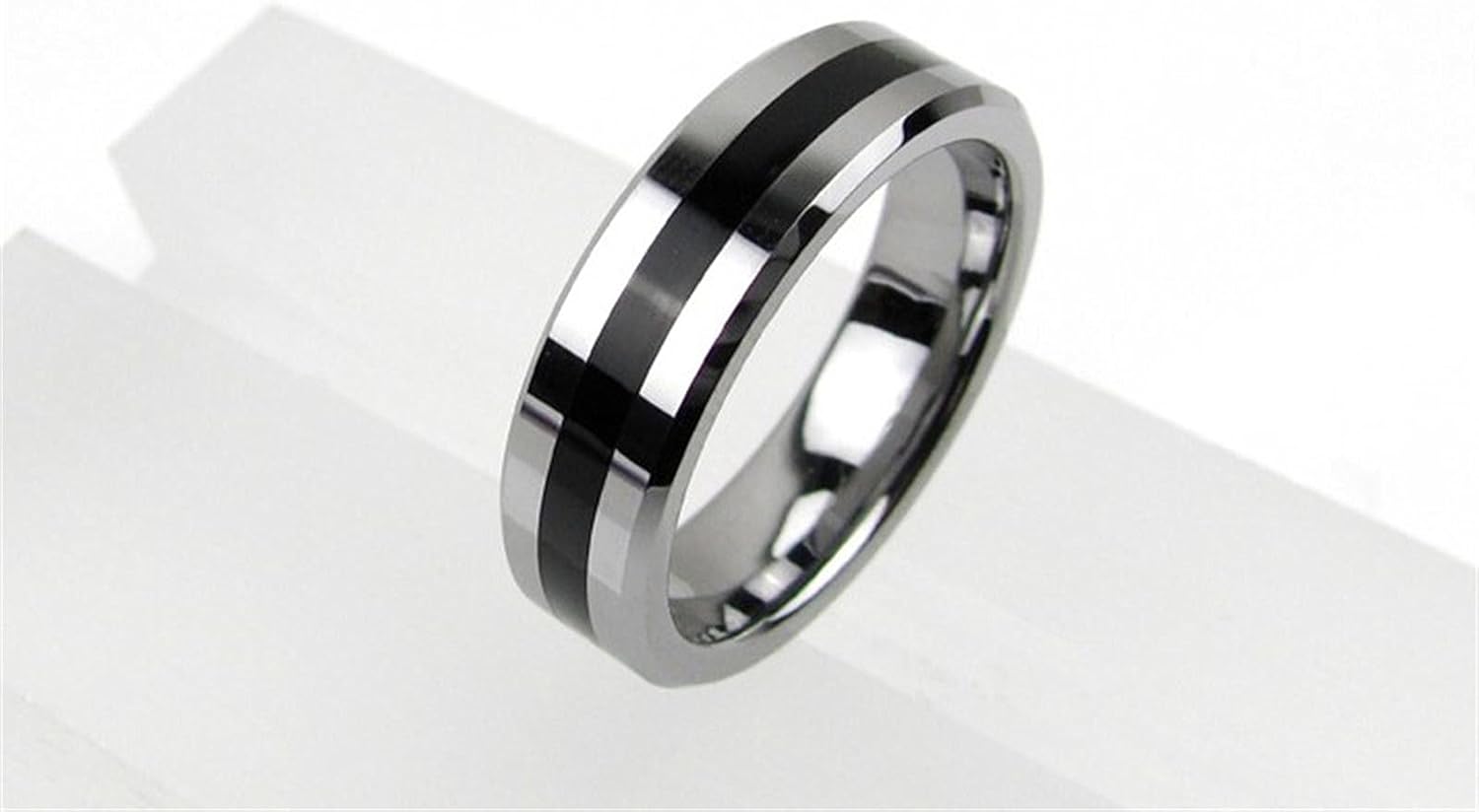 Amazon Com Yeahgoshopping Strong Magnetic Ring Pk Magic Tricks Pro Magic Props Clothing