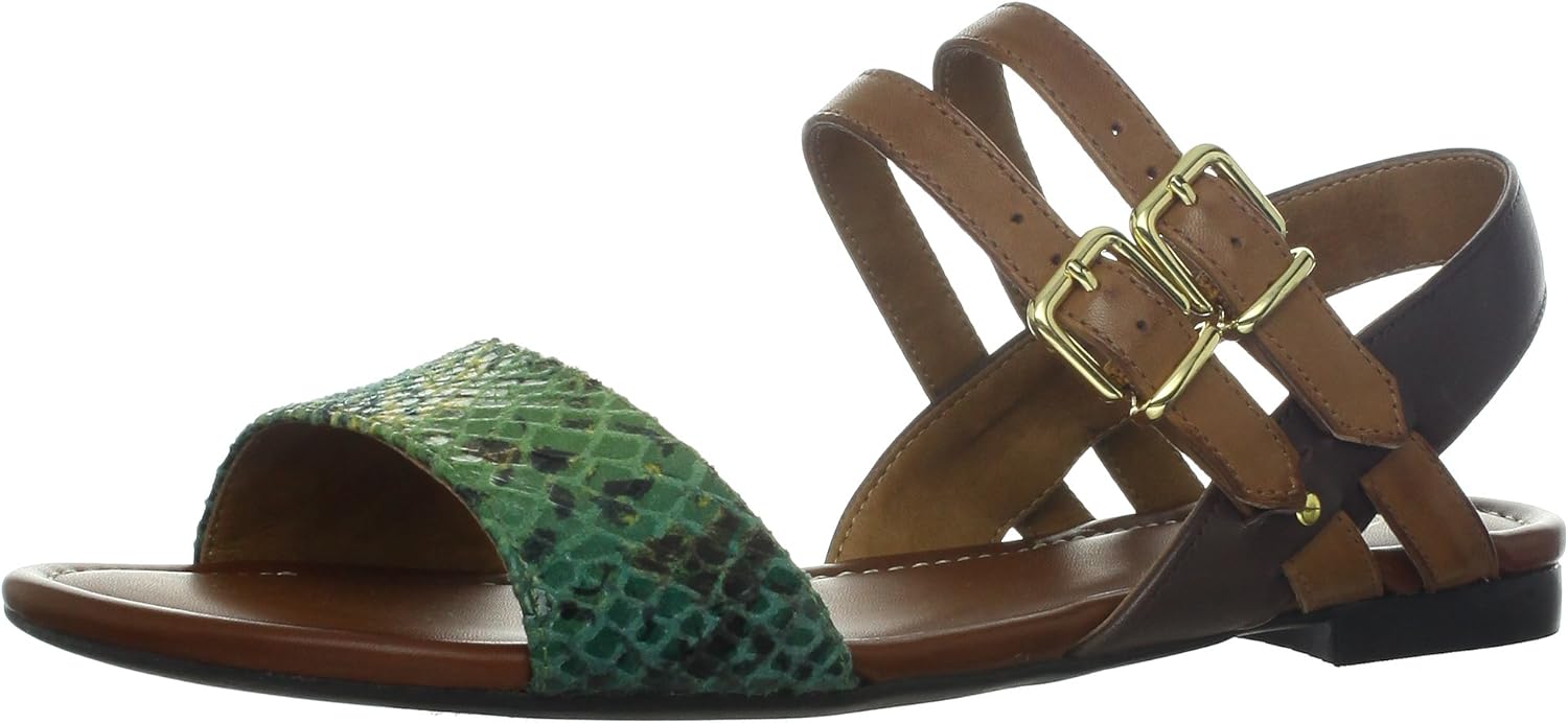 clarks leather insoles uk