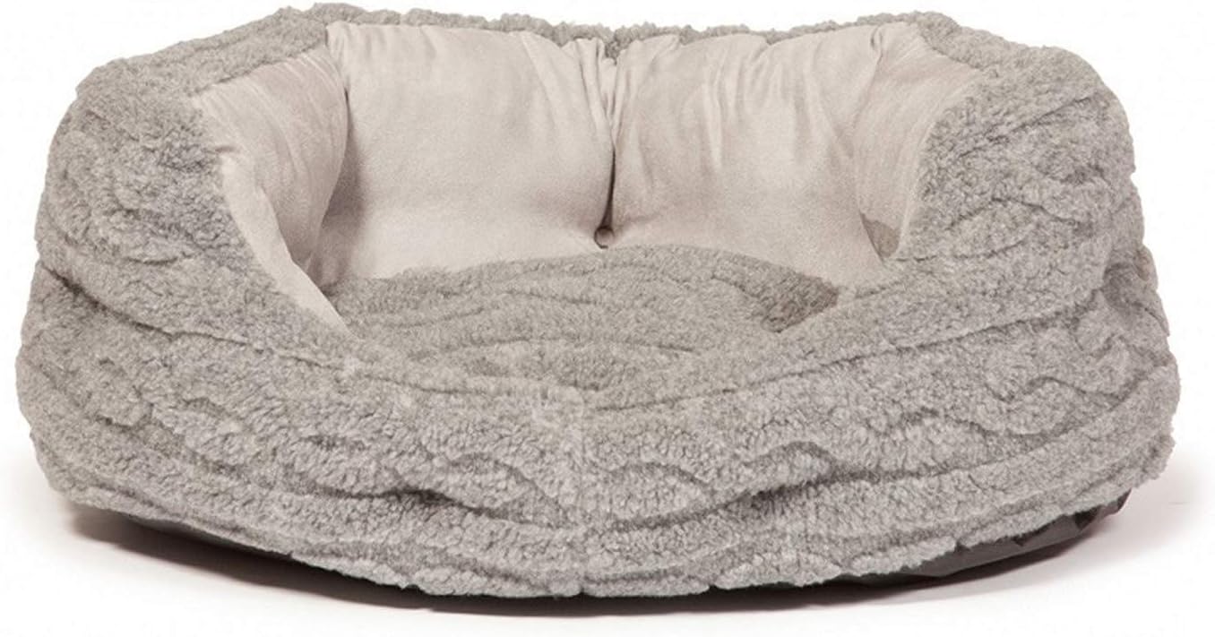 dog beds danish design