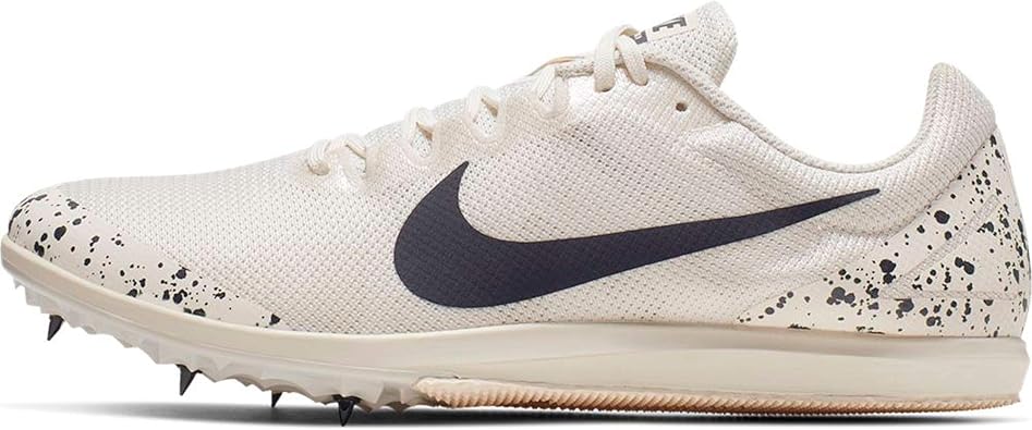 zapatillas de atletismo nike