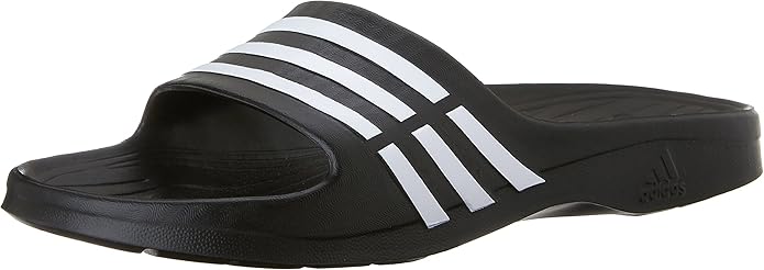 adidas duramo thong