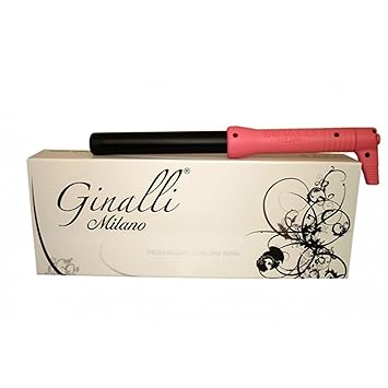 ginalli milano reviews