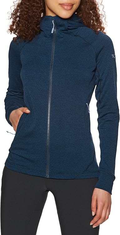 Rab Mens Nexus Jacket Lightweight 