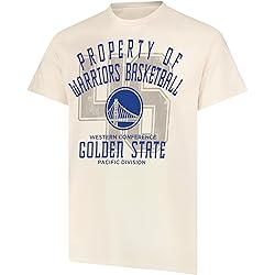 Ultra Game Men's NBA Official Super Soft Nostalgic