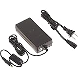 PS2 Slim AC Power Adapter KMD