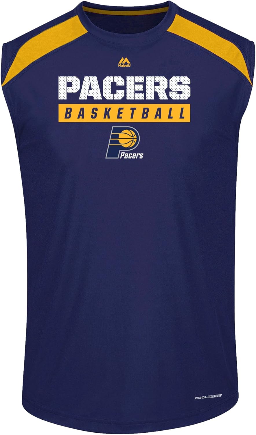 big and tall kobe jersey