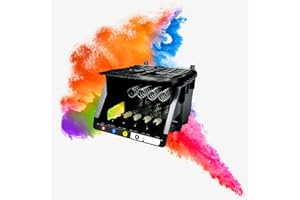 950/951 Print Head Replacement for HP Officejet Pro 8100 8600 8610 8620 8630 8640 8650 8700 251DW 276DW