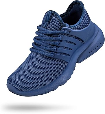 amazon boys running shoes