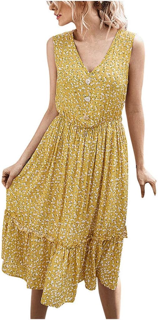 yellow sundress uk