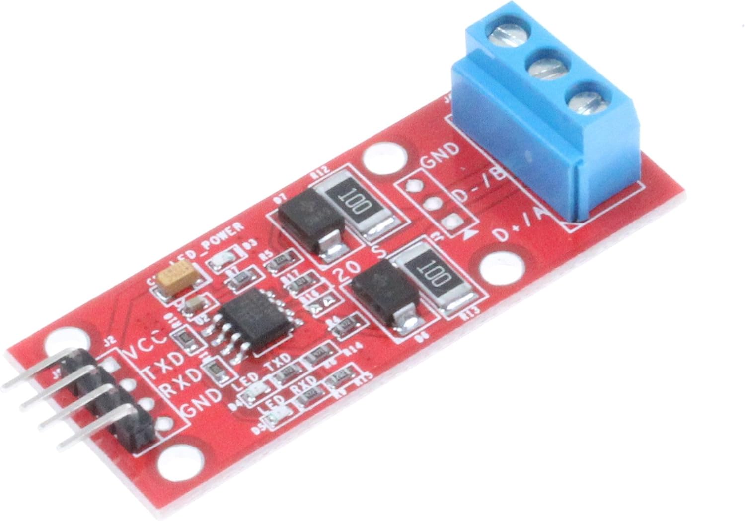 Модуль ртс. Ttl 485 преобразователь. rs485-ttl uart. rs485 to ttl. rs485 to ttl модуль.