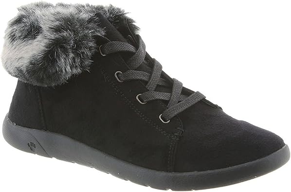 bearpaw frankie bootie