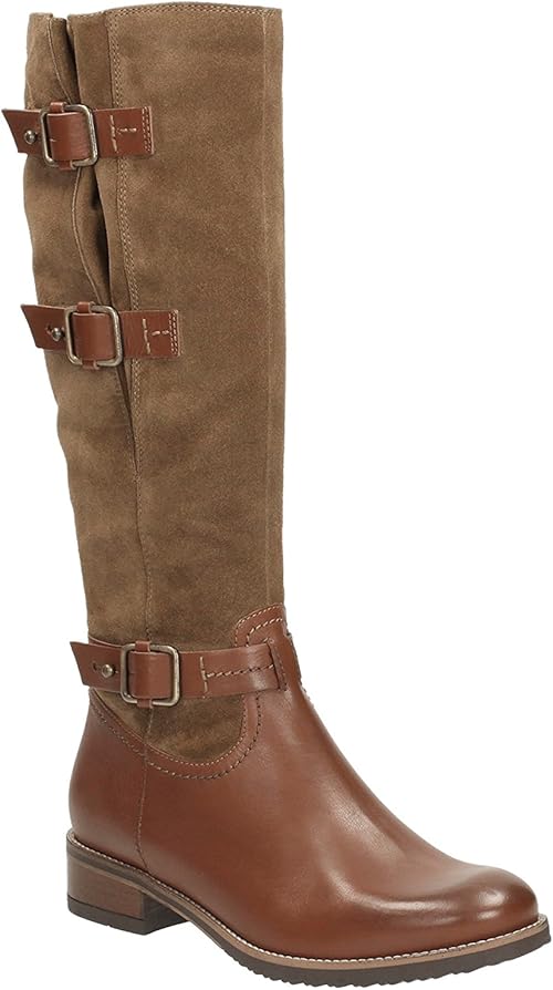 puma vectana running women price