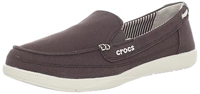 croc walu