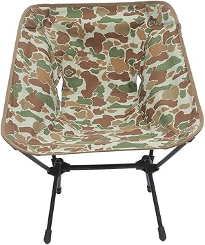 helinox military discount