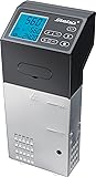 Sous vide steba