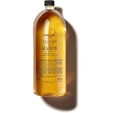 L'OCCITANE Shea Butter Extra-Gentle Hand &amp; Body Liquid Soap, Cleanses &amp; Softens Skin, Moisturizing, Soothing Scents, Non-Drying, Vegan