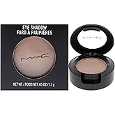MAC Small Eyeshadow - Naked Lunch Eye Shadow Women 0.05 oz